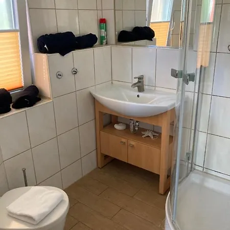 Spreewaldhaeuser Wiesner Luebbenau Exterior photo